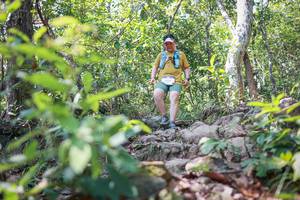 BIB: 
                            <button type="button" onclick="openModal(27704957)" class="btn btn-primary btn-sm float-right btn-popup" data-toggle="modal" data-target=".modal-high-quality">
                        <i class="fas fa-shopping-cart"></i> Add to Cart
                    </button>
                                            <button type="button" onclick="isThisMe(27704957, true)" class="btn btn-success btn-sm float-right btn-popup btn-isme hidden" data-toggle="tooltip" data-placement="bottom" title="นี่คือรูปของคุณใช่ไหม คลิกที่นี่เพื่อเอาเข้าอัลบั้ม">
                        <i class="fas fa-plus"></i> Add to album
                    </button>
                    <button type="button" onclick="isThisMe(27704957, false)" class="btn btn-warning btn-sm float-right btn-popup btn-isnotme hidden">
                        <i class="fas fa-ban"></i> Remove from album
                    </button>